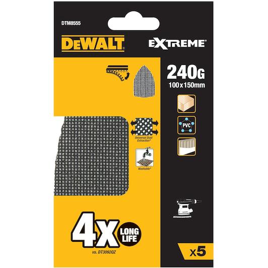 dewalt_dtm8555_qz
