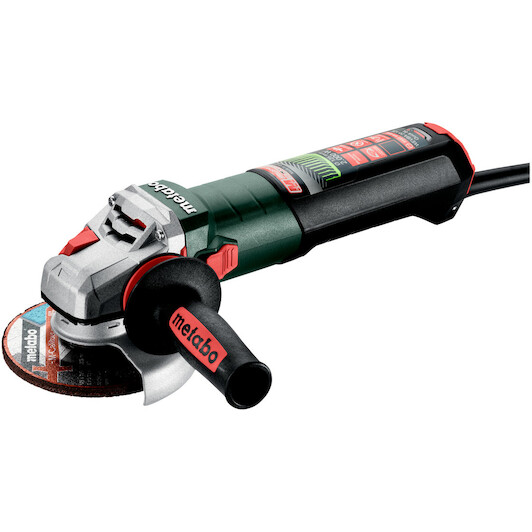 metabo_600641000