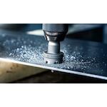 bosch_2608901991_3