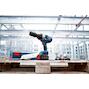 bosch_06019j8002