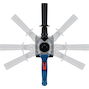 bosch_06011c2000_3