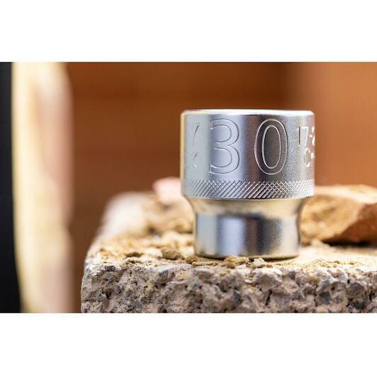 stanley_fmmt17246_0
