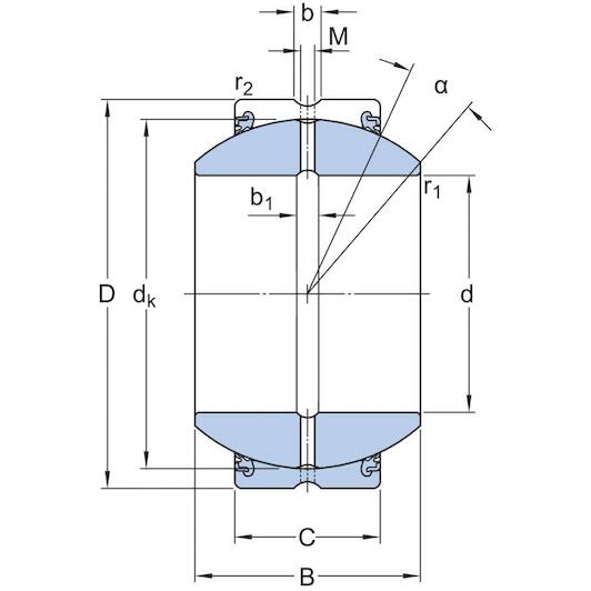 skf_geh30esx_2ls_2