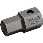 bahco_k9509ml_24