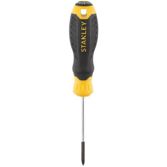 stanley_stht16161_0