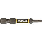 makita_e_26026_2
