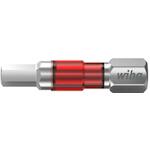 wiha_42105