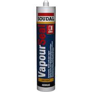 soudal_122391