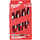 Category Milwaukee nut driver set