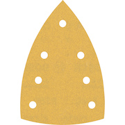 bosch_2608901118