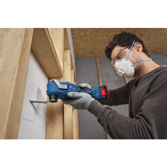 bosch_06018g3000_4