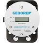gedore_1856111