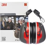 3m_peltor_7000103992_5