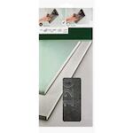 bosch_2609256357