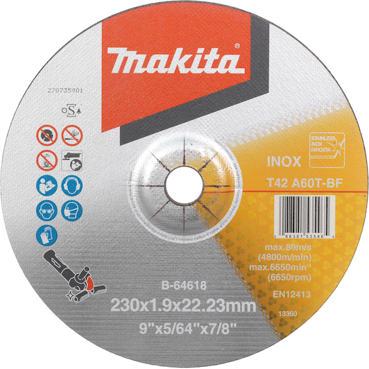 makita_b_64618_5
