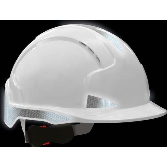 jsp_ahv390_002_900_2