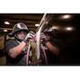 ingersollrand_5152_6_4