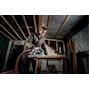 metabo_601857840_3