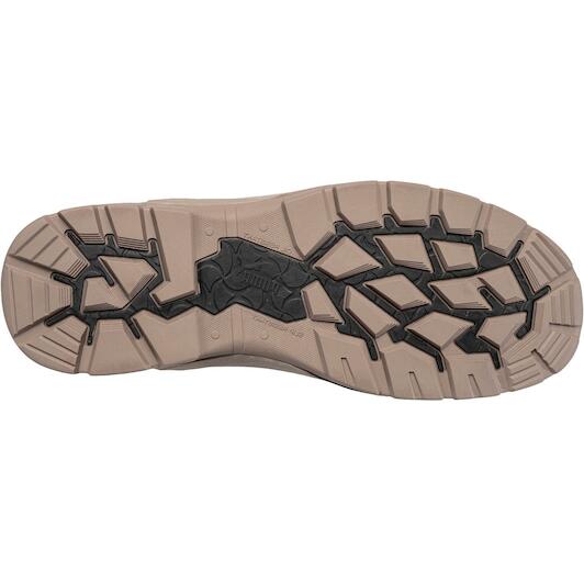 puma_900300495000_41_3