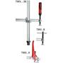 bessey_twv16_20_15_2k