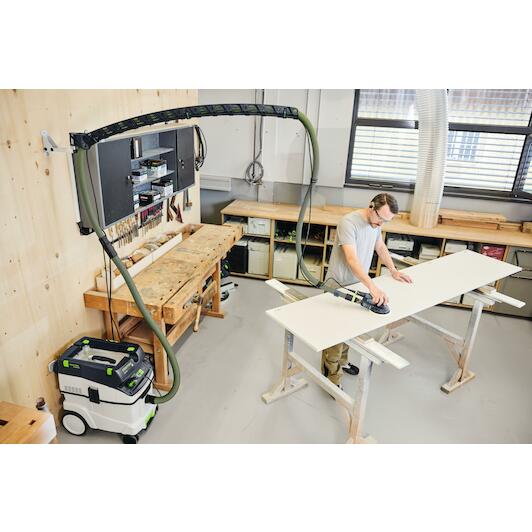 festool_578518_4