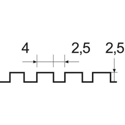bahco_221303000