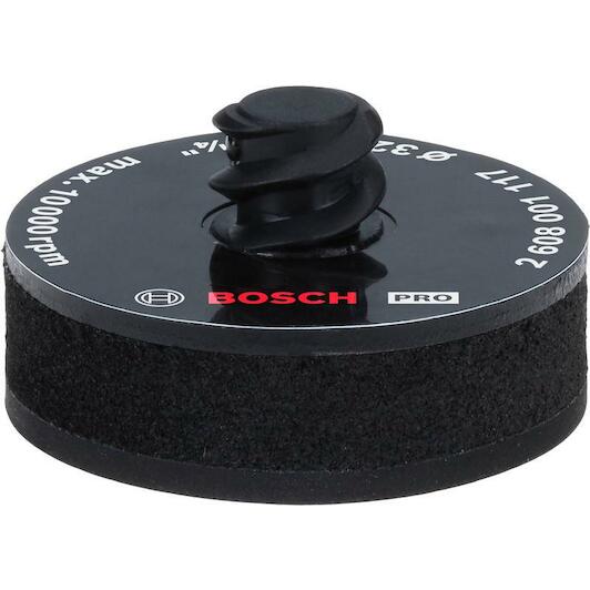 bosch_2608001117