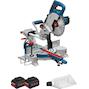 bosch_0601b41001
