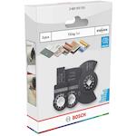 bosch_2607017773_2