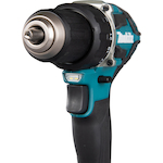 makita_ddf484z_13
