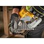 dewalt_dcs565n_xj