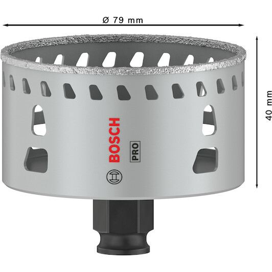 bosch_2608901572_5