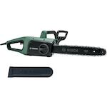 bosch_06008b8402