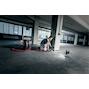 metabo_603825710