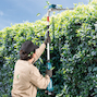 makita_dun500wz_13