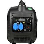 genermore_lc3000i_2