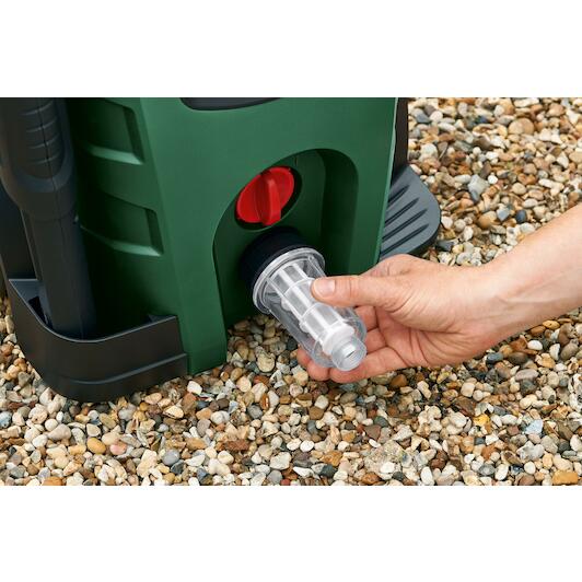 bosch_f016800440