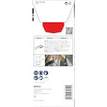 bosch_2608669133_3