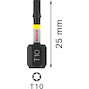 bosch_2608522472_5