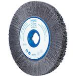 pferd_79184190