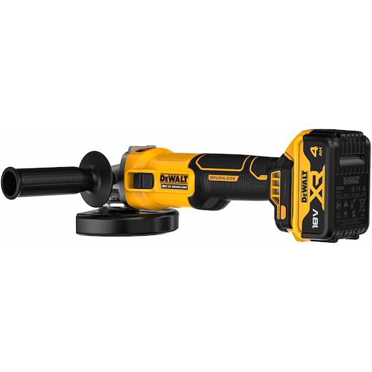 dewalt_dcg407m2t_qw_5