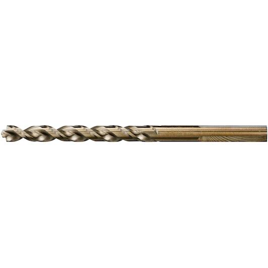 dewalt_dt5051_qz