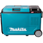makita_cw004gz