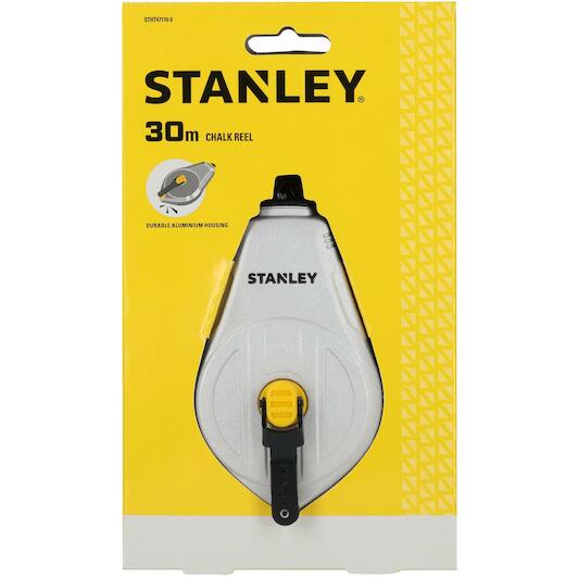 stanley_stht47110_0_17