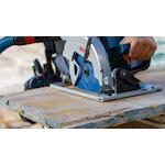 bosch_2608902210_3