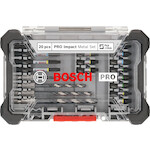 bosch_2608521u84_2