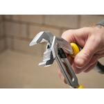 stanley_fmht75510_0_42