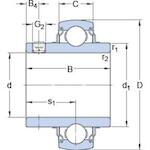 skf_yar210_2fva201_2