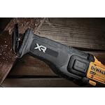 dewalt_dcs386nt_xj_6
