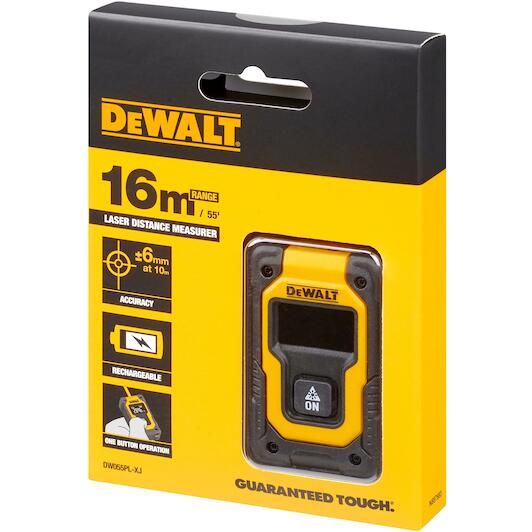 dewalt_dw055pl_xj